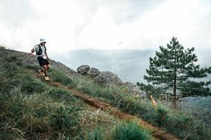 BIB: 
                            <button type="button" onclick="openModal(26000424)" class="btn btn-primary btn-sm float-right btn-popup" data-toggle="modal" data-target=".modal-high-quality">
                        <i class="fas fa-shopping-cart"></i> Add to Cart
                    </button>
                                            <button type="button" onclick="isThisMe(26000424, true)" class="btn btn-success btn-sm float-right btn-popup btn-isme hidden" data-toggle="tooltip" data-placement="bottom" title="นี่คือรูปของคุณใช่ไหม คลิกที่นี่เพื่อเอาเข้าอัลบั้ม">
                        <i class="fas fa-plus"></i> Add to album
                    </button>
                    <button type="button" onclick="isThisMe(26000424, false)" class="btn btn-warning btn-sm float-right btn-popup btn-isnotme hidden">
                        <i class="fas fa-ban"></i> Remove from album
                    </button>